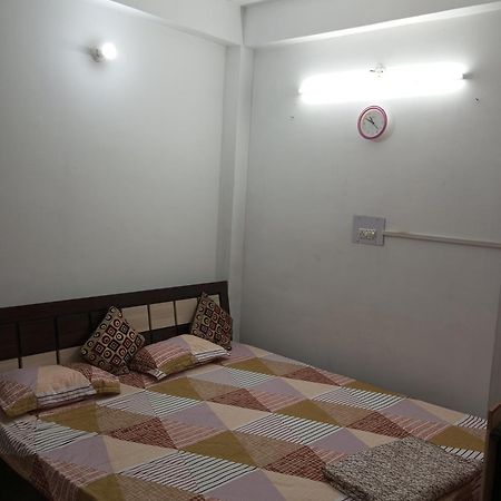 Darbar Homestay Gaya Exterior photo
