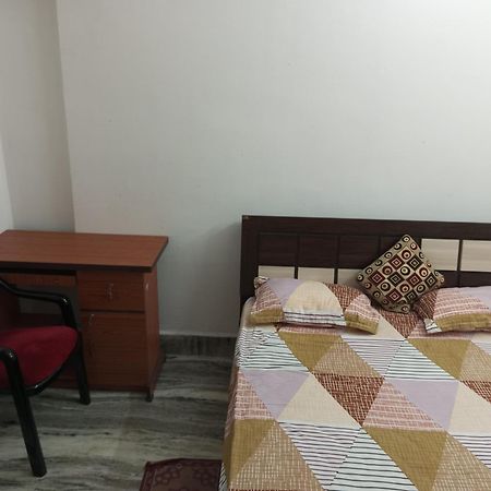 Darbar Homestay Gaya Exterior photo